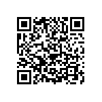 2220J0500563JCR QRCode