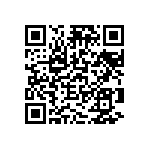 2220J0500563MXT QRCode