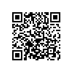 2220J0500564MXR QRCode