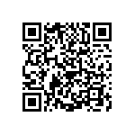 2220J0500680JCR QRCode