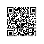 2220J0500680JCT QRCode