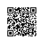 2220J0500681GCR QRCode