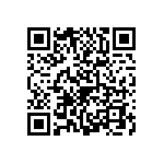 2220J0500681GCT QRCode