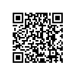 2220J0500681JFT QRCode