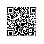 2220J0500682KCR QRCode