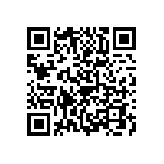 2220J0500683GCR QRCode