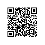 2220J0500683GFT QRCode