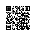 2220J0500683MDR QRCode