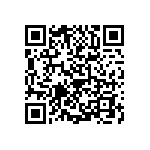 2220J0500684JDR QRCode