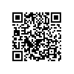 2220J0500684JXT QRCode