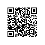 2220J0500684KXT QRCode