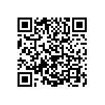 2220J0500820KFR QRCode