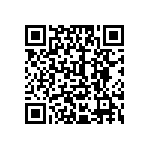 2220J0500821GCT QRCode