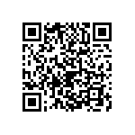 2220J0500822FCT QRCode