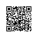 2220J0500823FCT QRCode