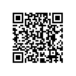 2220J0500823JCT QRCode