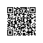 2220J0500823KDT QRCode