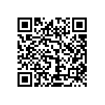 2220J0500823MXR QRCode