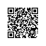 2220J0500824JXT QRCode