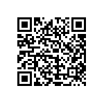 2220J0630100FCT QRCode