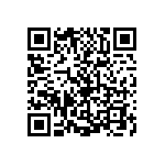 2220J0630100JCR QRCode