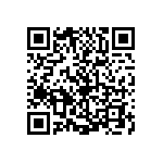 2220J0630100JFR QRCode