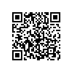 2220J0630101FFR QRCode