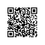 2220J0630101GCR QRCode