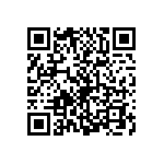 2220J0630101GFT QRCode