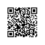 2220J0630101KFR QRCode