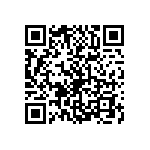 2220J0630102GCT QRCode