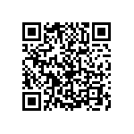 2220J0630102KCR QRCode