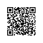 2220J0630103FCR QRCode