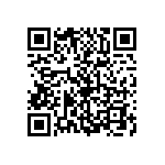 2220J0630103GFR QRCode