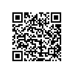 2220J0630103JCR QRCode