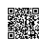 2220J0630104KDR QRCode