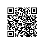 2220J0630105JXR QRCode