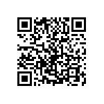 2220J0630105JXT QRCode