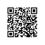 2220J0630105KDR QRCode