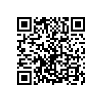 2220J0630105KXT QRCode