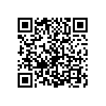 2220J0630121FCT QRCode