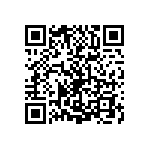 2220J0630121KCT QRCode