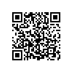 2220J0630121KFR QRCode