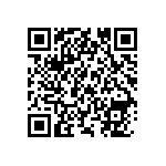 2220J0630121KFT QRCode