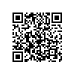 2220J0630122FCR QRCode