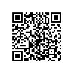 2220J0630122FFT QRCode