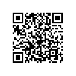 2220J0630122JCR QRCode