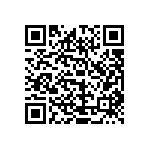 2220J0630122KCT QRCode