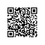 2220J0630123JCR QRCode