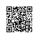 2220J0630123JCT QRCode